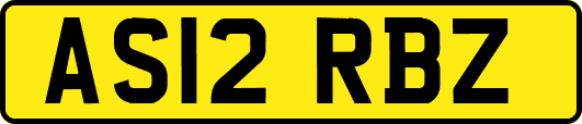 AS12RBZ