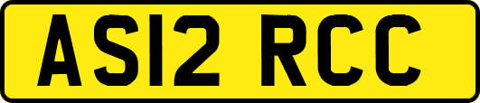 AS12RCC