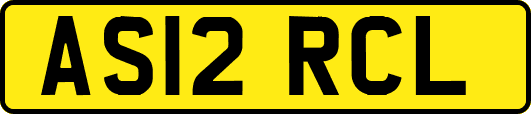 AS12RCL