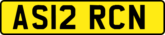 AS12RCN