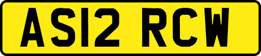 AS12RCW