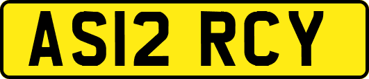 AS12RCY