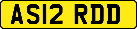AS12RDD