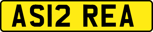 AS12REA