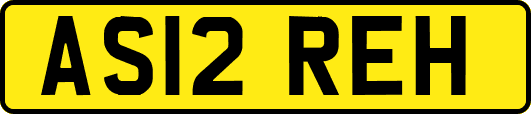 AS12REH