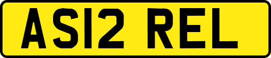 AS12REL