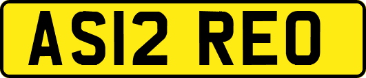 AS12REO