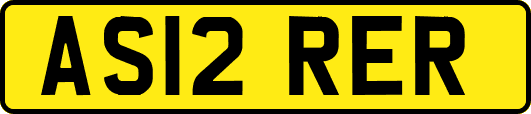 AS12RER