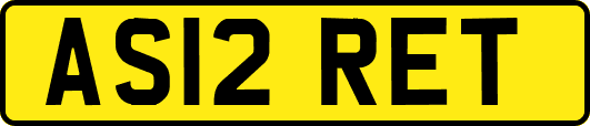 AS12RET