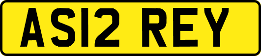 AS12REY