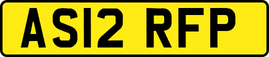 AS12RFP