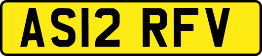 AS12RFV