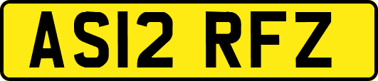 AS12RFZ