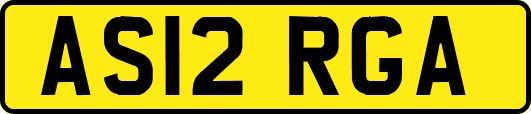 AS12RGA