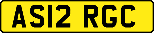 AS12RGC