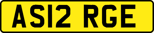 AS12RGE