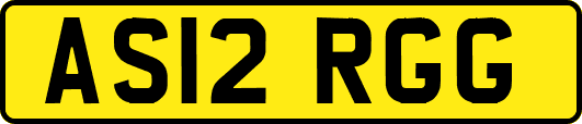 AS12RGG