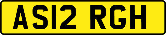 AS12RGH