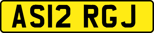 AS12RGJ