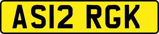AS12RGK