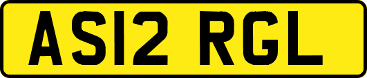 AS12RGL