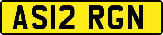 AS12RGN