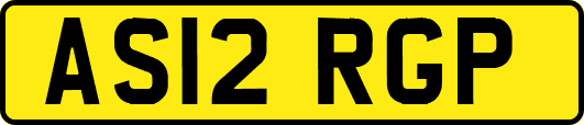 AS12RGP