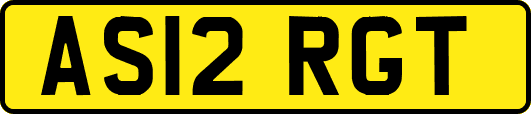 AS12RGT