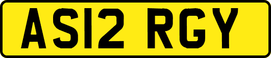 AS12RGY