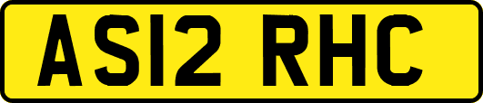 AS12RHC