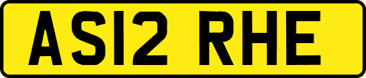 AS12RHE
