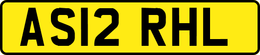 AS12RHL