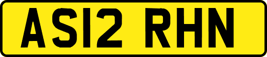 AS12RHN