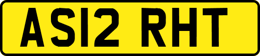 AS12RHT