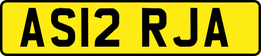 AS12RJA