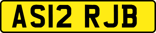 AS12RJB