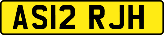 AS12RJH