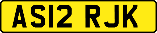 AS12RJK