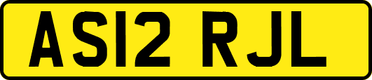 AS12RJL