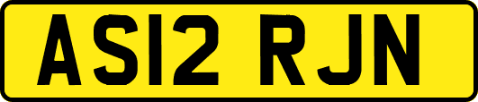 AS12RJN