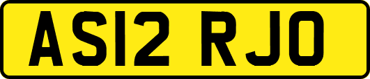 AS12RJO