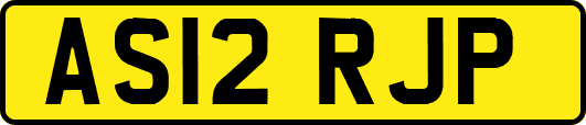 AS12RJP