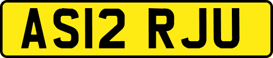 AS12RJU