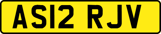 AS12RJV