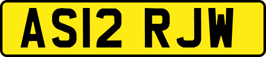 AS12RJW