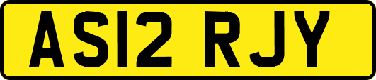 AS12RJY