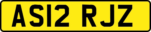 AS12RJZ