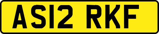 AS12RKF