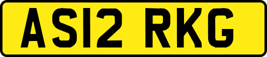 AS12RKG