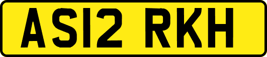 AS12RKH